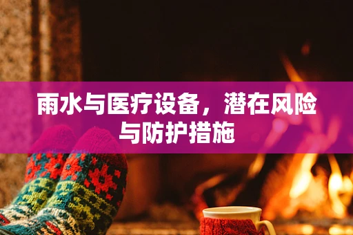 雨水与医疗设备，潜在风险与防护措施