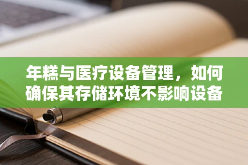 年糕与医疗设备管理，如何确保其存储环境不影响设备性能？