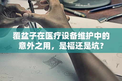 覆盆子在医疗设备维护中的意外之用，是福还是坑？