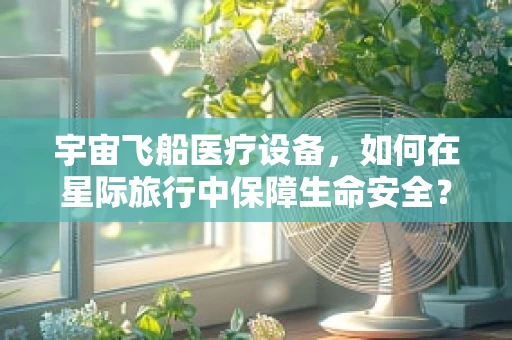 宇宙飞船医疗设备，如何在星际旅行中保障生命安全？