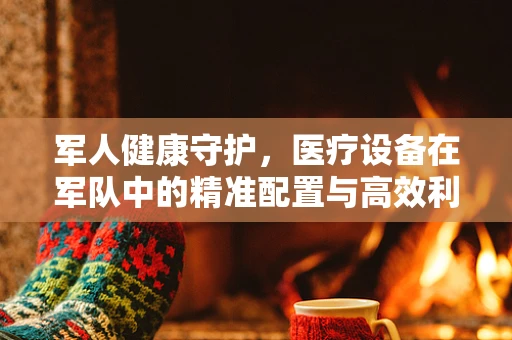 军人健康守护，医疗设备在军队中的精准配置与高效利用