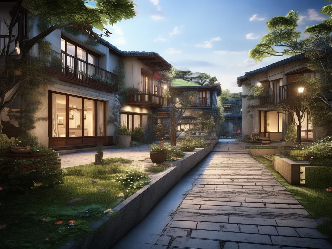 环卫车在医疗设备运输中的安全卫士角色