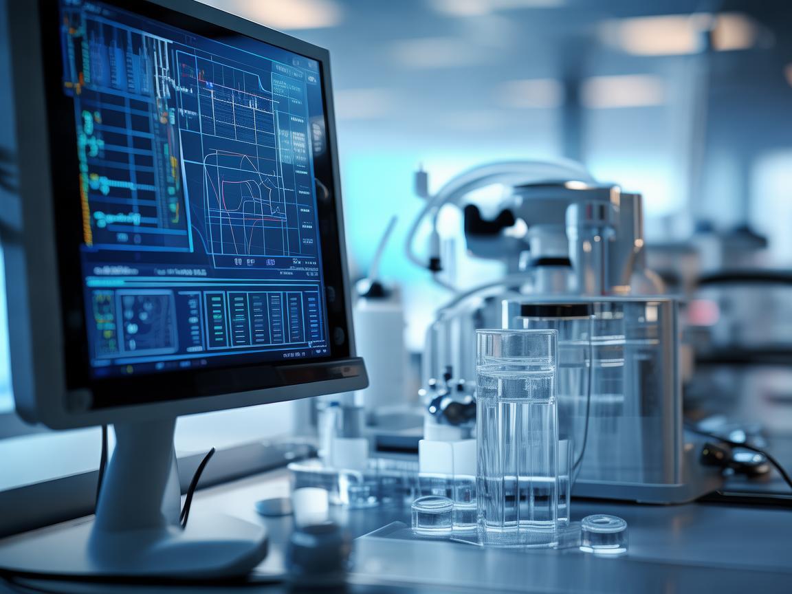 电解质紊乱，如何精准监测与干预，以维护患者平衡状态？