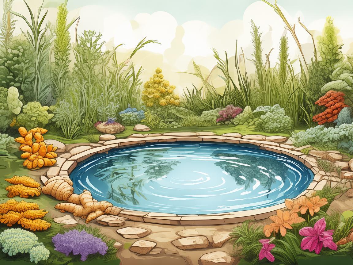 痛风性关节炎，如何有效管理疼痛与炎症？