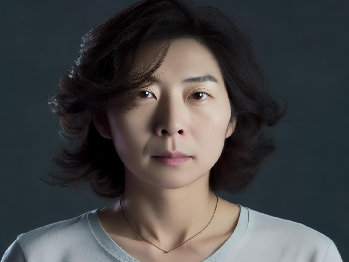 医疗设备管理新视角，枣庄地区如何高效利用医疗资源？