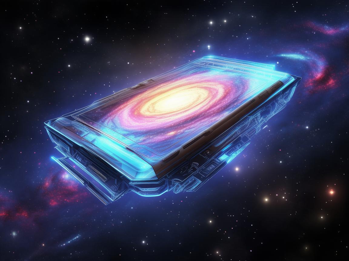 星系天文学与医疗设备管理,两者间有何不为人知的联系? 星系天文学与医疗设备管理,两者间有何不为人知的联系?