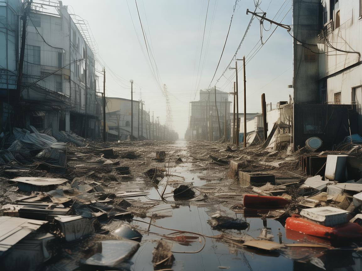 医疗废物转运车,如何确保安全高效的废物处理? 医疗废物转运车,如何确保安全高效的废物处理?