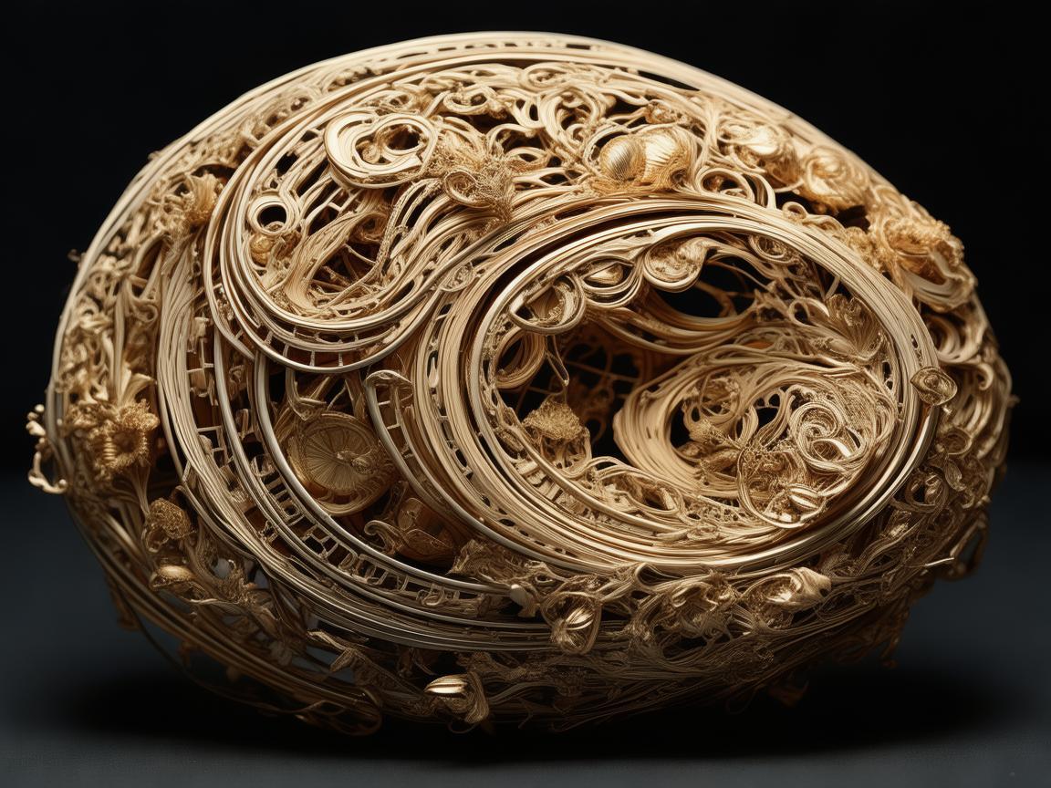 南京盐水鸭与医疗设备管理的意外交集,美食中的科学保养之道