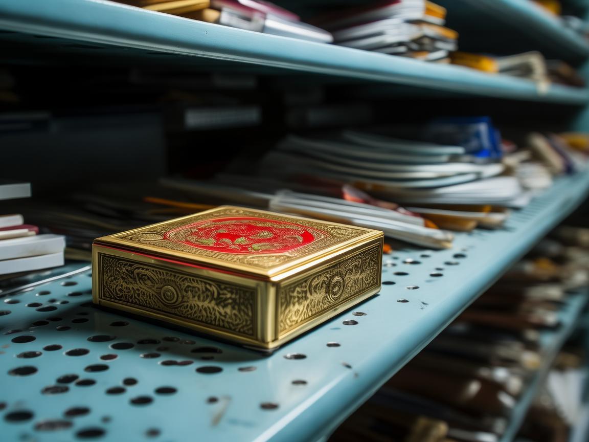 小小打火机，何以在医疗设备管理中‘火’起来？