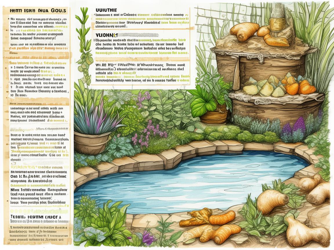 痛风性关节炎，如何有效管理以减轻患者痛苦？