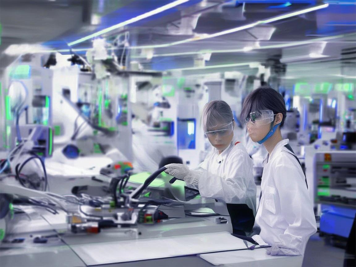 余姚医院医疗设备维护，如何确保高效与安全？